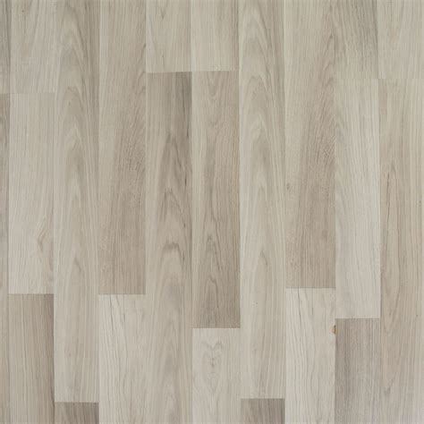 Grey Wood Floor Texture Seamless Janey Domingo