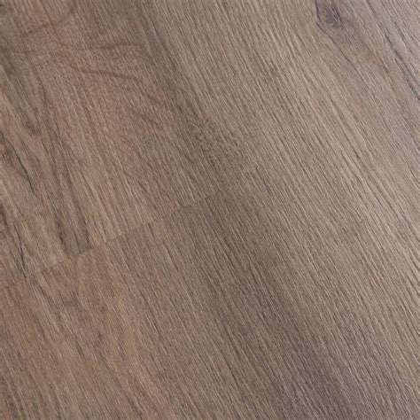 Rustic Oak Flooring Pack M