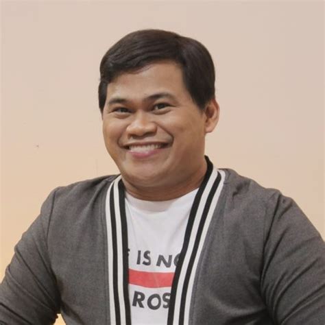 She is said to be receiving a monthly salary of ₱130,000 and additional benefits. Ogie Diaz to Mocha Uson: "Gusto mo lang magpalapad ng ...