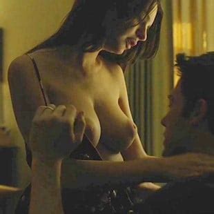 Ben Affleck Nude Scene - All Ben Affleck Movies | My XXX Hot Girl