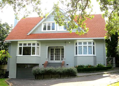 Exterior House Paint Colors With Orange Roof Colorsze