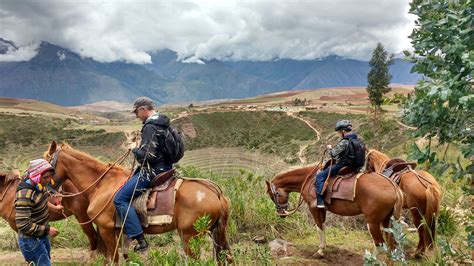 Horseback Riding Cusco Horseback Riding Cusco Peru And Machu Picchu