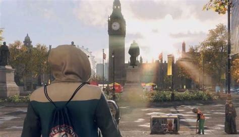 Many of the items can no longer be acquired, as certain tokens from naxxramas bosses were needed, which no longer drop as of patch 3.0.2. The Watch Dogs Legion map has eight London boroughs ...
