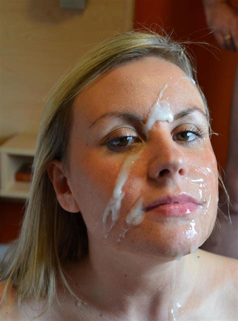 Facial Cum Art Foto Porno Eporner