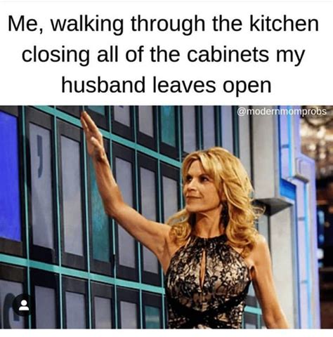 80 hilarious memes that perfectly sum up married life new pics