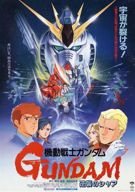 Mobile Suit Gundam Image By Sunrise Studio 3100322 Zerochan Anime