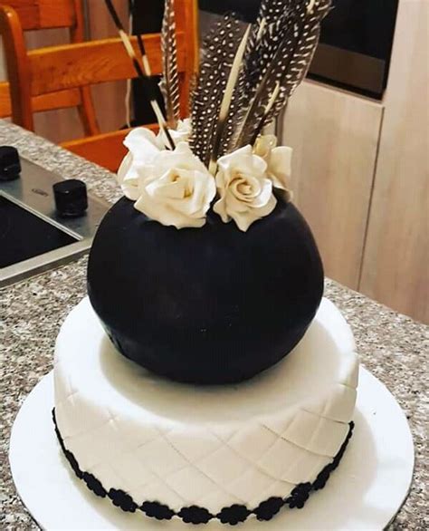 Xhosa Traditional Wedding Cakes Pictures 58 Simple Sweet Wedding