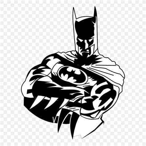 Batman Vector Graphics Image Logo Png 2400x2400px Batman Art