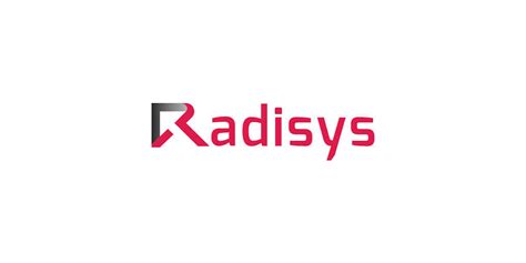 Radisys Applauds Engage Digital Platform Winners In Tadhack Global 2023