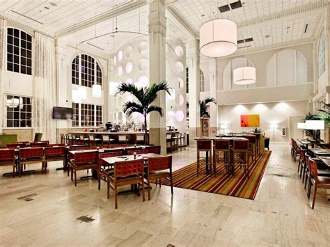 Top 5 Places to Stay in Nashville | Nashville Vacation Destinations