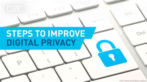 Expert Cybersecurity Advice How To Protect Your Digital Privacy