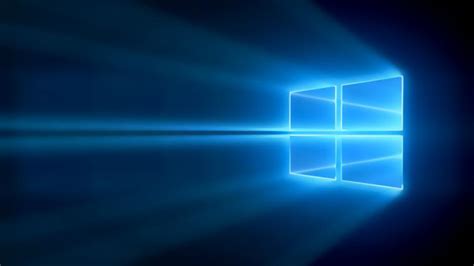 48 Windows 10 Dynamic Wallpaper On Wallpapersafari