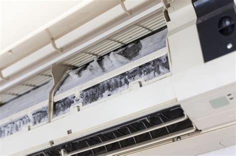 5 Causes Of Water Dripping From Your AC Vent In Indian Wells CA