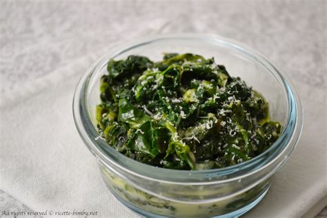 Check spelling or type a new query. Spinaci Filanti Bimby • Ricette Bimby