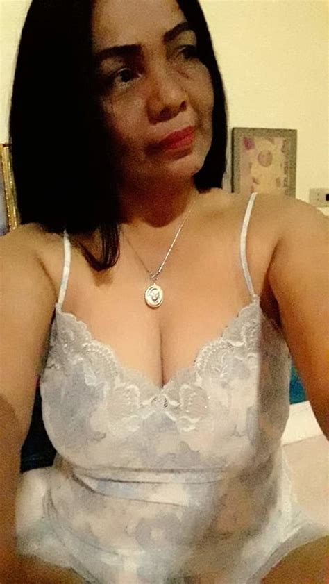 Thai Mother Big Tits Porn Pictures Xxx Photos Sex Images 3888455