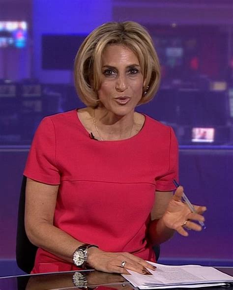 Emily Maitlis Reprimanded By Bbc After Sharing Piers Morgan Tweet That