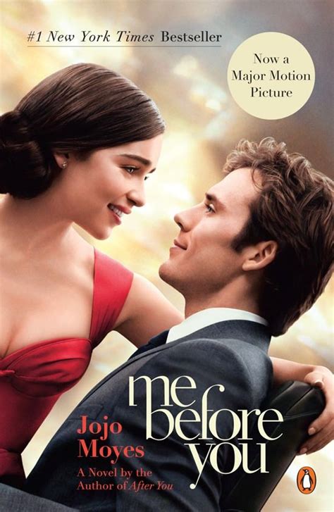 Cover Rereveal Me Before You Romantic Movies Movies And Tv Shows