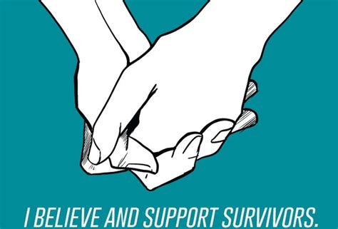 6 ways to show your support during sexual assault awareness month brit co