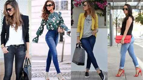 Moda Tendencias Consejos Looks Y Estilos De Moda Para Lucir Más Linda