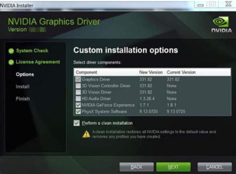 Nvidia driver is a software driver for nvidia graphics gpu installed on laptop. How to Update Nvidia Drivers in Windows 10 | Drivers.com