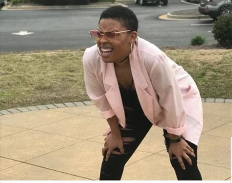 Me Looking For Memes Imgflip