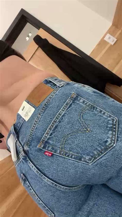 Motley Models On Twitter Rt Sophiaburnsx Do These Jeans Fit 🤔 Nly81hfcve