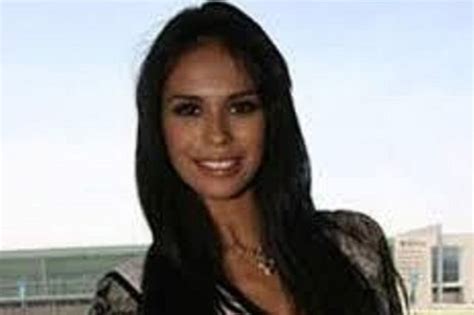 Born july 3, 1989) is an american former teenage beauty queen. Meet El Chapo's American beauty queen wife who married Mexican drug lord on her 18th birthday ...