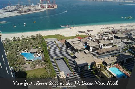 Our Trip To The Uae Dubai And Abu Dhabi Vacation Highlights