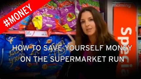 Meet The Super Savers Stashing Away Hundreds Every Month We Reveal