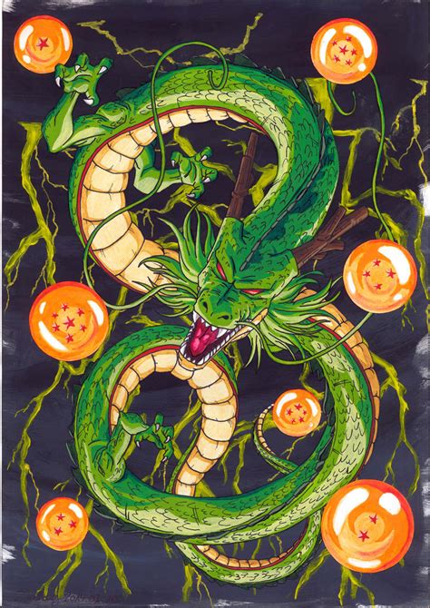Find the best dragon ball z wallpaper 1920x1080 on getwallpapers. Pineal Gland /Ancient Origins & Divine meaning of the N ...