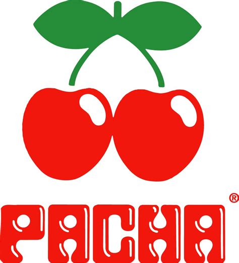 Пин от пользователя Alfonso Valbuena на доске Viscacha Logo and