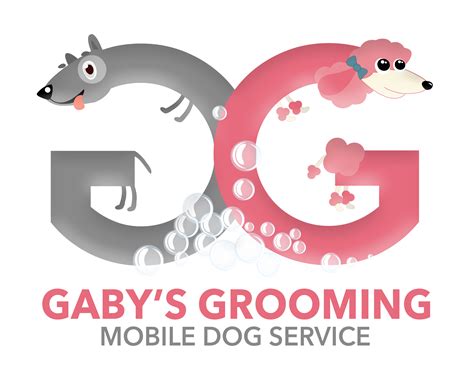 Returning Customers – Gaby’s Grooming Mobile Dog Services