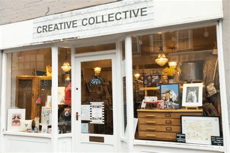 Step Into Christmas With Creative Collective Living Magazines