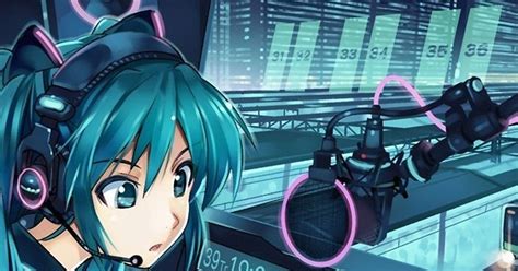 Wallpaper Anime Hd Android Keren Idalias Salon