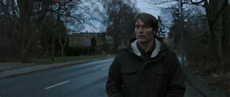 Ida maria vinterberg, la fille du réalisateur danois thomas vinterberg est décédée dans un accident à bilstain. Frases y Diálogos del Cine: The Hunt (Thomas Vinterberg)