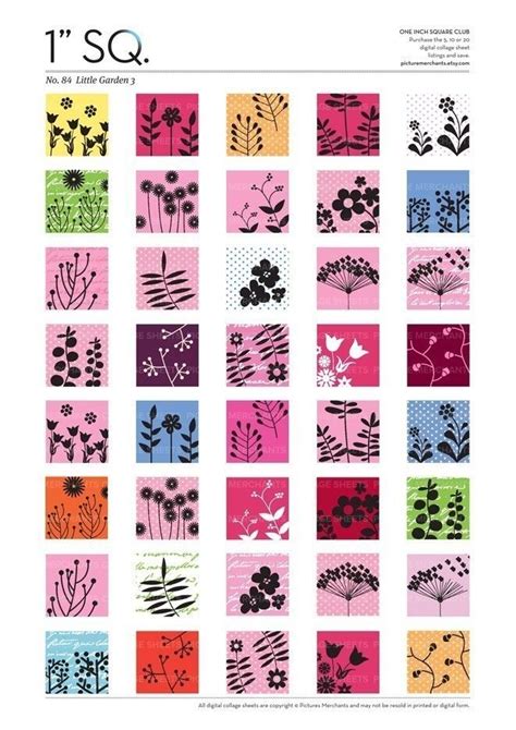 Pin By Theresa Dinapoli On Tags And Prints Collage Sheets Mixed
