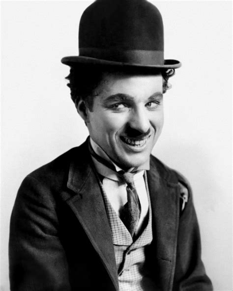 Film Analysis Done For Charlie Chaplin S Film Modern Times Writework