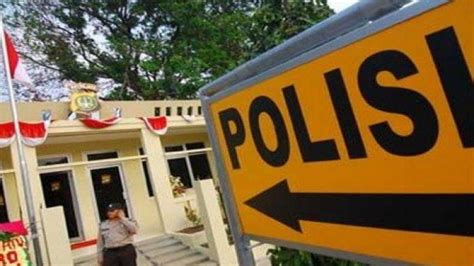Untuk mencabut laporan kepolisian hanya dapat dilakukan. Syarat Buat STTLP dan Prosedur Bikin Surat Tanda Terima ...