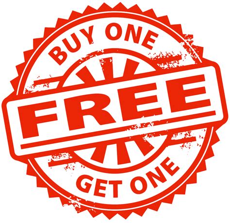 Sale Off Png Images Png Free Download