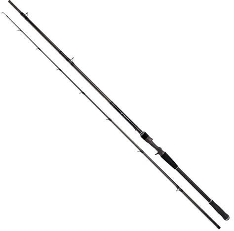 Daiwa Prorex Ags Bait Casting Rods From Predatortackle Co Uk