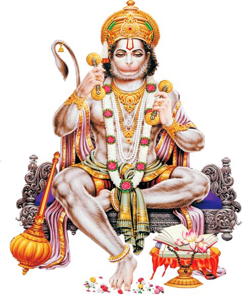 Collection Of Lord Hanuman Hd Images Astonishing Vrogue Co