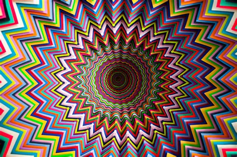 Paper Art - 100 Extraordinary Examples of Paper Art | Webdesigner Depot