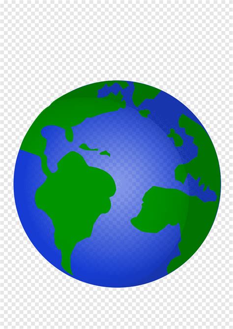 Download Gratis Lingkaran Planet Bumi Bola Bumi Bumi Globe Dunia