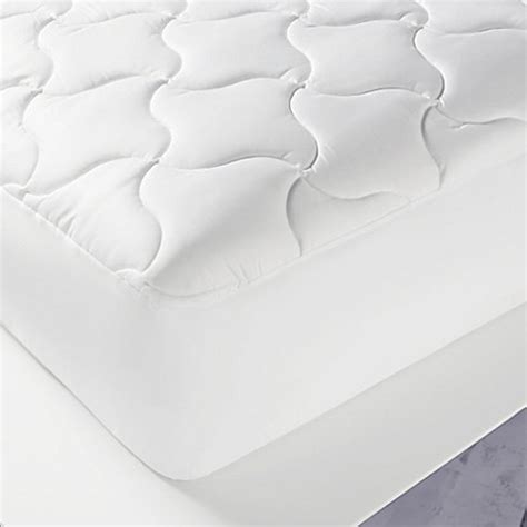 Skip to main search results. Stearns & Foster® 1000 Thread Count Mattress Pad - www ...