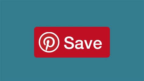 Let Your Customers Save Their Favorites With The Save Button Save