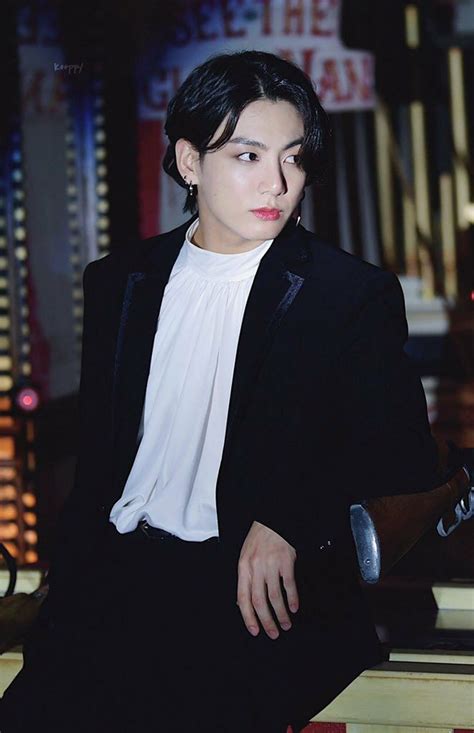 Foto jungkook terganteng 2020 pictures 5. Pin by Terri on Jeon Jungkook in 2021 | Foto jungkook ...