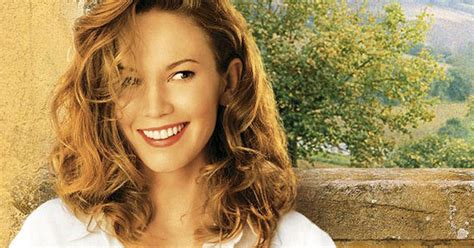 All Diane Lane Movies Ranked By Tomatometer Cooncel