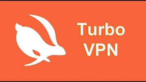 Turbo Vpn Mod Apk 364 Premium Unlocked