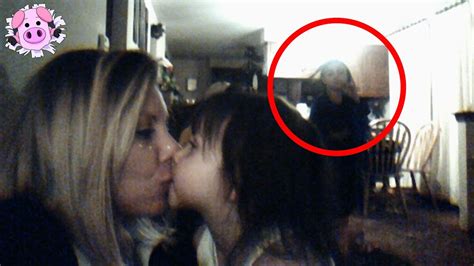 top 10 most creepy ghost photos we ve ever seen youtube