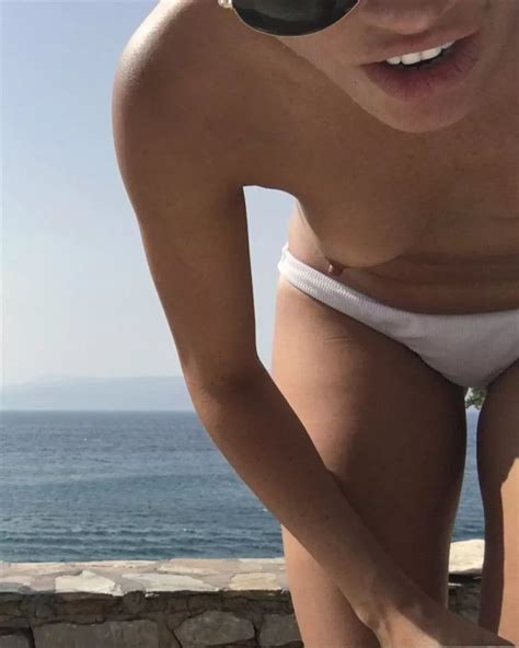 Fappening Meghan Markle Nude Topless Video Leaked Black